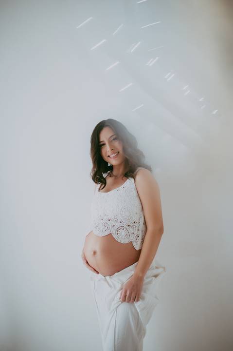ensaio de gestante; fotos de gravida estudio ; estudio de fotos em campo grande; fotos fran duailibi; fotografa campo grande; fotografo de gestante; ensaio gravida; ensaio criativo gestante; fotos de gravida;'