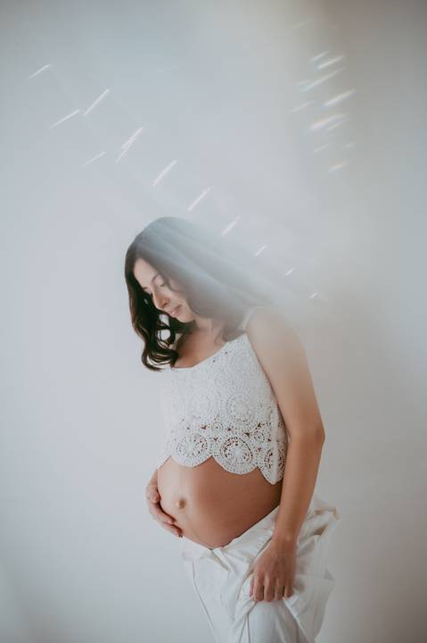 ensaio de gestante; fotos de gravida estudio ; estudio de fotos em campo grande; fotos fran duailibi; fotografa campo grande; fotografo de gestante; ensaio gravida; ensaio criativo gestante; fotos de gravida;'
