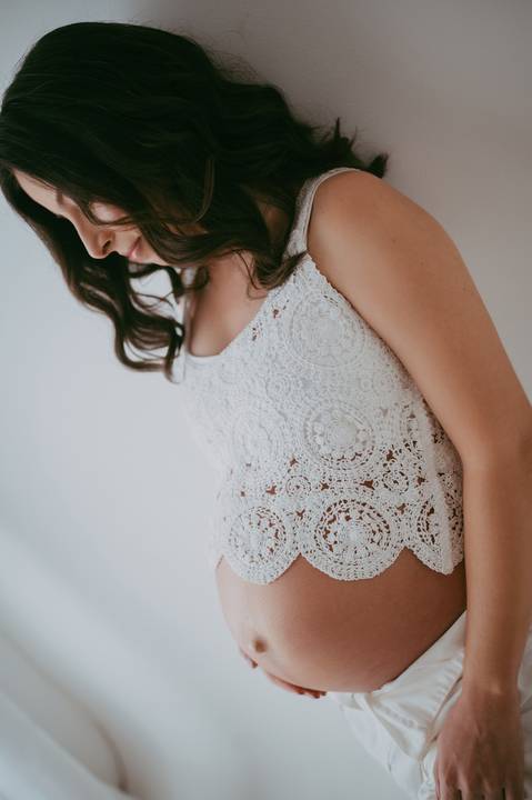 ensaio de gestante; fotos de gravida estudio ; estudio de fotos em campo grande; fotos fran duailibi; fotografa campo grande; fotografo de gestante; ensaio gravida; ensaio criativo gestante; fotos de gravida;'