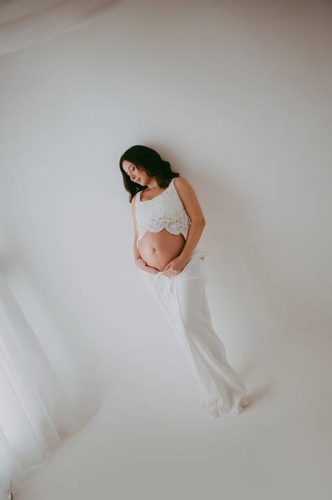 ensaio de gestante; fotos de gravida estudio ; estudio de fotos em campo grande; fotos fran duailibi; fotografa campo grande; fotografo de gestante; ensaio gravida; ensaio criativo gestante; fotos de gravida;'