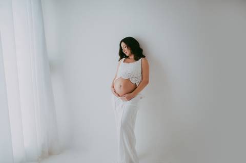 ensaio de gestante; fotos de gravida estudio ; estudio de fotos em campo grande; fotos fran duailibi; fotografa campo grande; fotografo de gestante; ensaio gravida; ensaio criativo gestante; fotos de gravida;'
