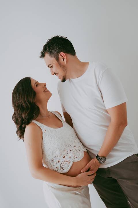 ensaio de gestante; fotos de gravida estudio ; estudio de fotos em campo grande; fotos fran duailibi; fotografa campo grande; fotografo de gestante; ensaio gravida; ensaio criativo gestante; fotos de gravida;'