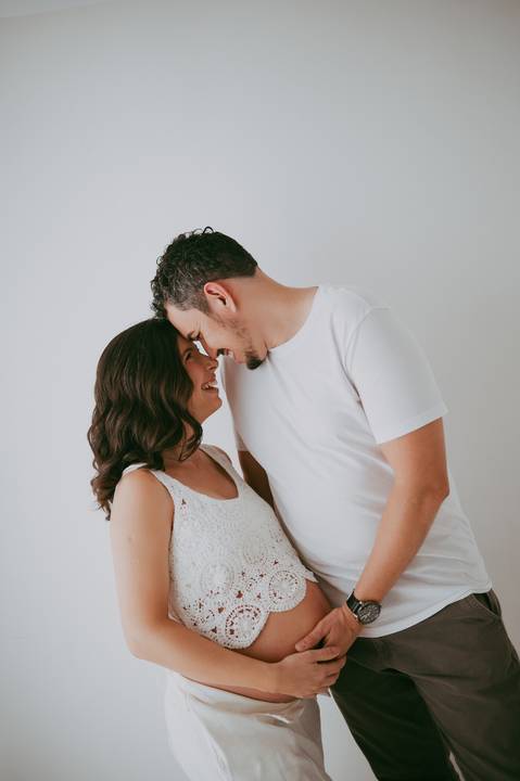 ensaio de gestante; fotos de gravida estudio ; estudio de fotos em campo grande; fotos fran duailibi; fotografa campo grande; fotografo de gestante; ensaio gravida; ensaio criativo gestante; fotos de gravida;'