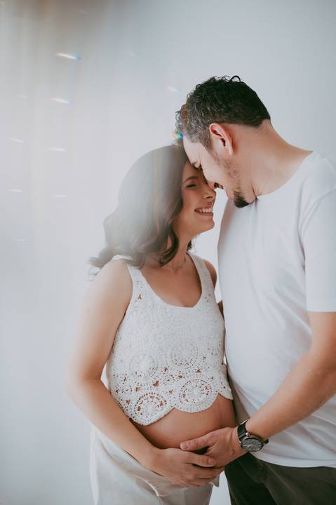 ensaio de gestante; fotos de gravida estudio ; estudio de fotos em campo grande; fotos fran duailibi; fotografa campo grande; fotografo de gestante; ensaio gravida; ensaio criativo gestante; fotos de gravida;'