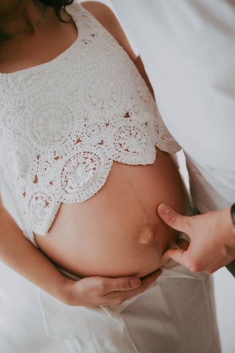 ensaio de gestante; fotos de gravida estudio ; estudio de fotos em campo grande; fotos fran duailibi; fotografa campo grande; fotografo de gestante; ensaio gravida; ensaio criativo gestante; fotos de gravida;'