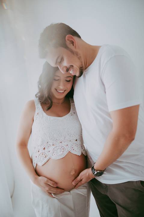 ensaio de gestante; fotos de gravida estudio ; estudio de fotos em campo grande; fotos fran duailibi; fotografa campo grande; fotografo de gestante; ensaio gravida; ensaio criativo gestante; fotos de gravida;'