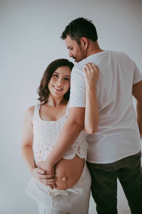 ensaio de gestante; fotos de gravida estudio ; estudio de fotos em campo grande; fotos fran duailibi; fotografa campo grande; fotografo de gestante; ensaio gravida; ensaio criativo gestante; fotos de gravida;'