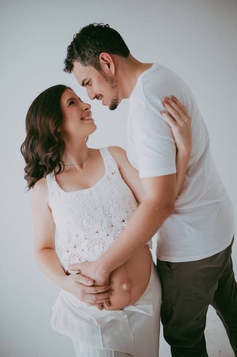 ensaio de gestante; fotos de gravida estudio ; estudio de fotos em campo grande; fotos fran duailibi; fotografa campo grande; fotografo de gestante; ensaio gravida; ensaio criativo gestante; fotos de gravida;'