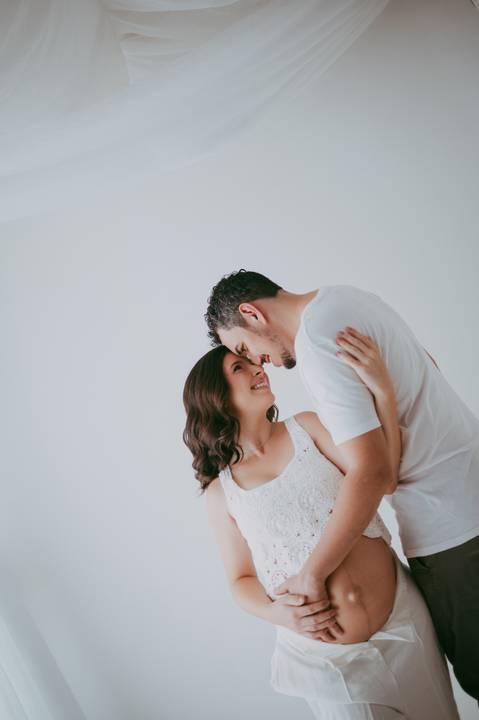 ensaio de gestante; fotos de gravida estudio ; estudio de fotos em campo grande; fotos fran duailibi; fotografa campo grande; fotografo de gestante; ensaio gravida; ensaio criativo gestante; fotos de gravida;'