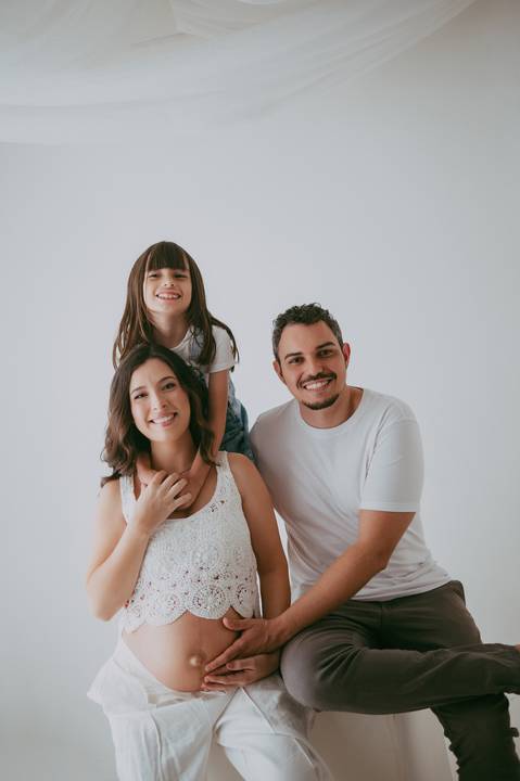 ensaio de gestante; fotos de gravida estudio ; estudio de fotos em campo grande; fotos fran duailibi; fotografa campo grande; fotografo de gestante; ensaio gravida; ensaio criativo gestante; fotos de gravida;'
