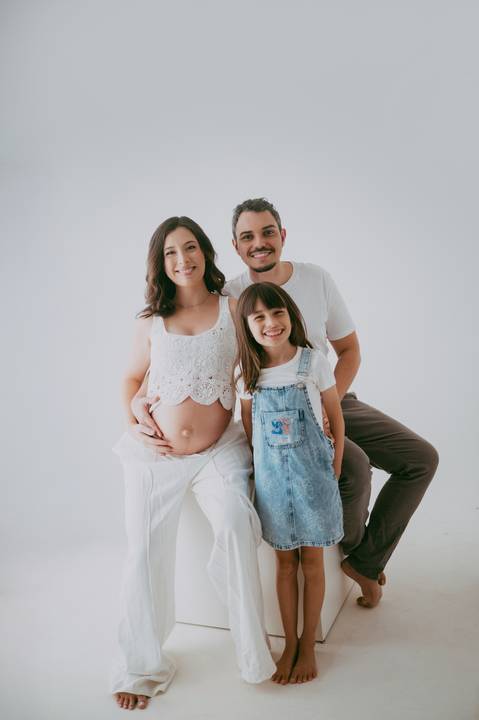 ensaio de gestante; fotos de gravida estudio ; estudio de fotos em campo grande; fotos fran duailibi; fotografa campo grande; fotografo de gestante; ensaio gravida; ensaio criativo gestante; fotos de gravida;'