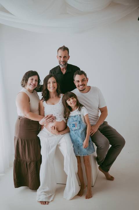 ensaio de gestante; fotos de gravida estudio ; estudio de fotos em campo grande; fotos fran duailibi; fotografa campo grande; fotografo de gestante; ensaio gravida; ensaio criativo gestante; fotos de gravida;'