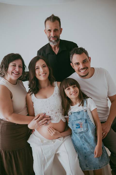 ensaio de gestante; fotos de gravida estudio ; estudio de fotos em campo grande; fotos fran duailibi; fotografa campo grande; fotografo de gestante; ensaio gravida; ensaio criativo gestante; fotos de gravida;'