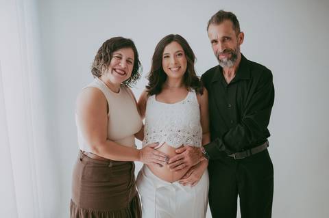 ensaio de gestante; fotos de gravida estudio ; estudio de fotos em campo grande; fotos fran duailibi; fotografa campo grande; fotografo de gestante; ensaio gravida; ensaio criativo gestante; fotos de gravida;'