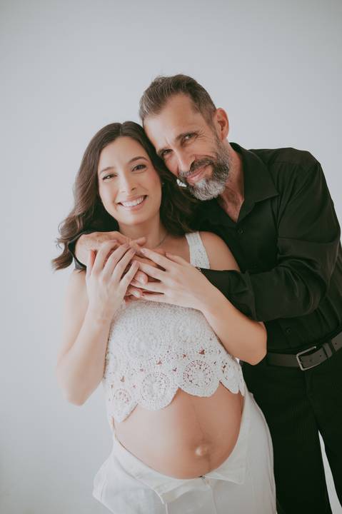 ensaio de gestante; fotos de gravida estudio ; estudio de fotos em campo grande; fotos fran duailibi; fotografa campo grande; fotografo de gestante; ensaio gravida; ensaio criativo gestante; fotos de gravida;'
