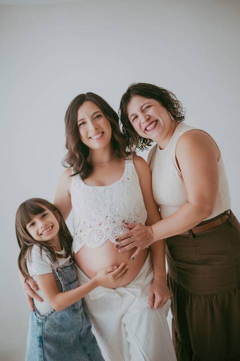 ensaio de gestante; fotos de gravida estudio ; estudio de fotos em campo grande; fotos fran duailibi; fotografa campo grande; fotografo de gestante; ensaio gravida; ensaio criativo gestante; fotos de gravida;'