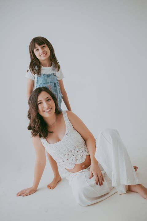 ensaio de gestante; fotos de gravida estudio ; estudio de fotos em campo grande; fotos fran duailibi; fotografa campo grande; fotografo de gestante; ensaio gravida; ensaio criativo gestante; fotos de gravida;'
