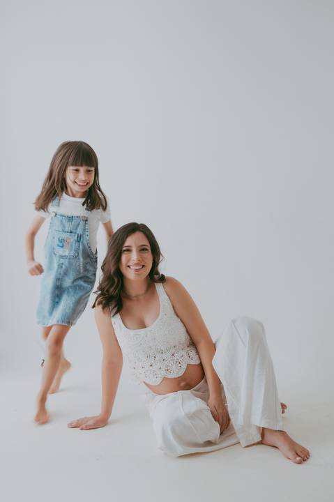 ensaio de gestante; fotos de gravida estudio ; estudio de fotos em campo grande; fotos fran duailibi; fotografa campo grande; fotografo de gestante; ensaio gravida; ensaio criativo gestante; fotos de gravida;'