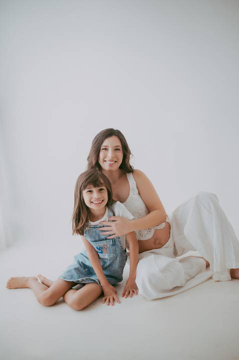 ensaio de gestante; fotos de gravida estudio ; estudio de fotos em campo grande; fotos fran duailibi; fotografa campo grande; fotografo de gestante; ensaio gravida; ensaio criativo gestante; fotos de gravida;'