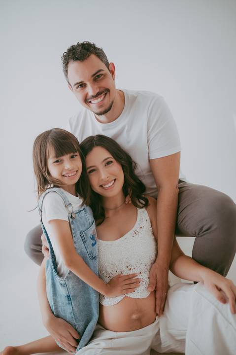 ensaio de gestante; fotos de gravida estudio ; estudio de fotos em campo grande; fotos fran duailibi; fotografa campo grande; fotografo de gestante; ensaio gravida; ensaio criativo gestante; fotos de gravida;'
