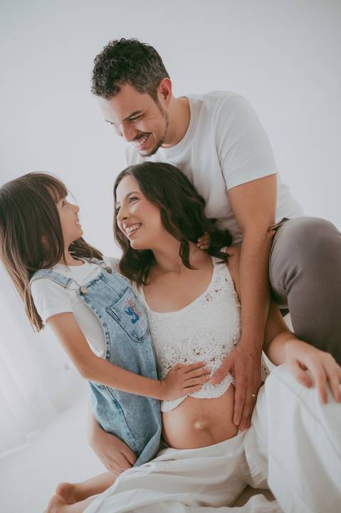 ensaio de gestante; fotos de gravida estudio ; estudio de fotos em campo grande; fotos fran duailibi; fotografa campo grande; fotografo de gestante; ensaio gravida; ensaio criativo gestante; fotos de gravida;'