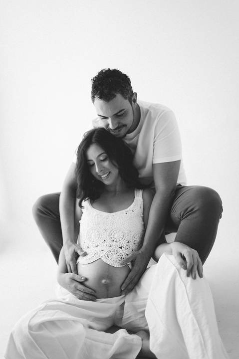 ensaio de gestante; fotos de gravida estudio ; estudio de fotos em campo grande; fotos fran duailibi; fotografa campo grande; fotografo de gestante; ensaio gravida; ensaio criativo gestante; fotos de gravida;'