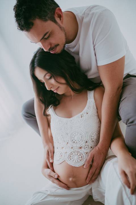ensaio de gestante; fotos de gravida estudio ; estudio de fotos em campo grande; fotos fran duailibi; fotografa campo grande; fotografo de gestante; ensaio gravida; ensaio criativo gestante; fotos de gravida;'