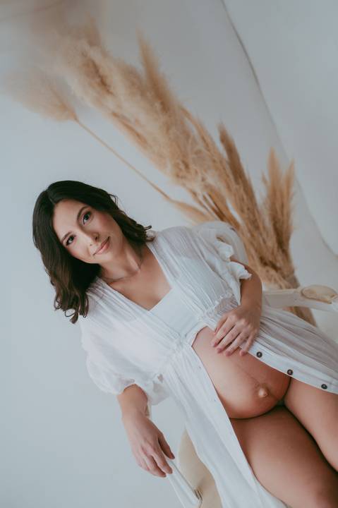 ensaio de gestante; fotos de gravida estudio ; estudio de fotos em campo grande; fotos fran duailibi; fotografa campo grande; fotografo de gestante; ensaio gravida; ensaio criativo gestante; fotos de gravida;'