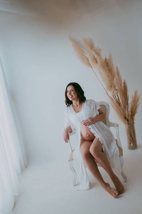 ensaio de gestante; fotos de gravida estudio ; estudio de fotos em campo grande; fotos fran duailibi; fotografa campo grande; fotografo de gestante; ensaio gravida; ensaio criativo gestante; fotos de gravida;'