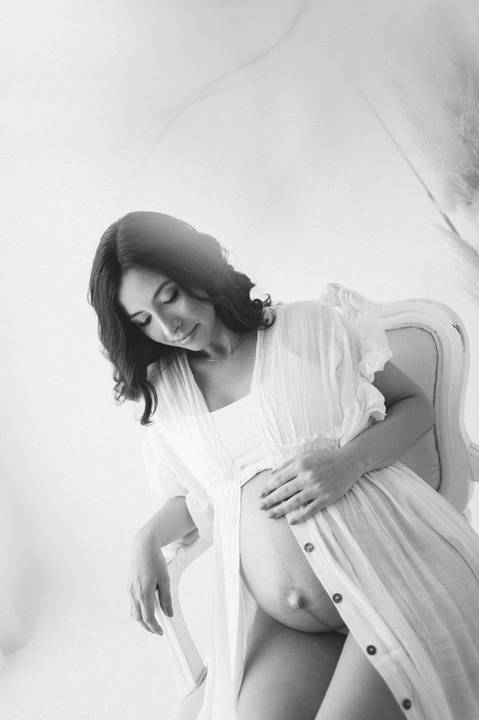 ensaio de gestante; fotos de gravida estudio ; estudio de fotos em campo grande; fotos fran duailibi; fotografa campo grande; fotografo de gestante; ensaio gravida; ensaio criativo gestante; fotos de gravida;'