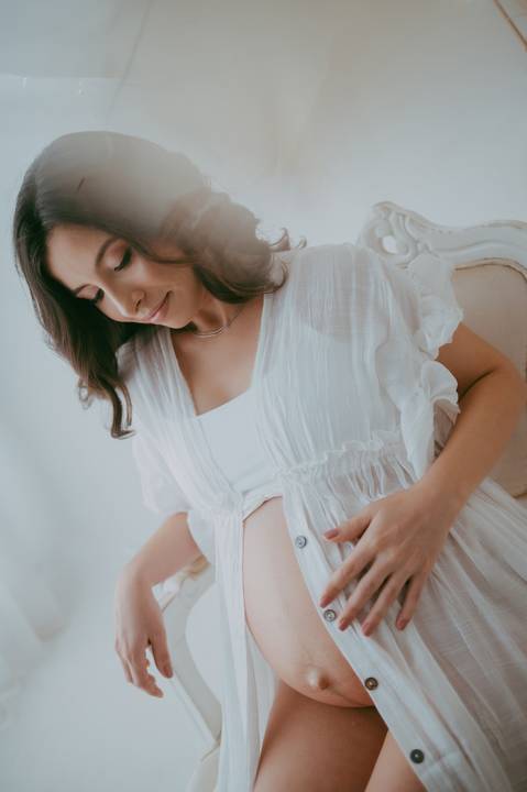ensaio de gestante; fotos de gravida estudio ; estudio de fotos em campo grande; fotos fran duailibi; fotografa campo grande; fotografo de gestante; ensaio gravida; ensaio criativo gestante; fotos de gravida;'