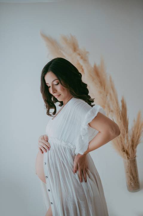 ensaio de gestante; fotos de gravida estudio ; estudio de fotos em campo grande; fotos fran duailibi; fotografa campo grande; fotografo de gestante; ensaio gravida; ensaio criativo gestante; fotos de gravida;'