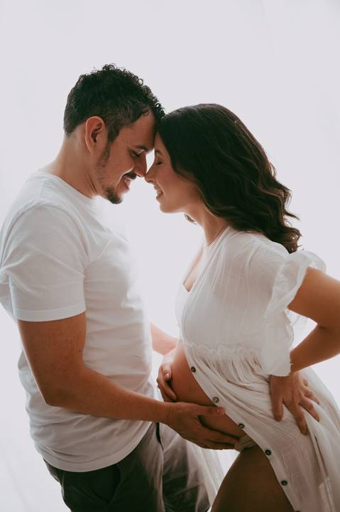 ensaio de gestante; fotos de gravida estudio ; estudio de fotos em campo grande; fotos fran duailibi; fotografa campo grande; fotografo de gestante; ensaio gravida; ensaio criativo gestante; fotos de gravida;'