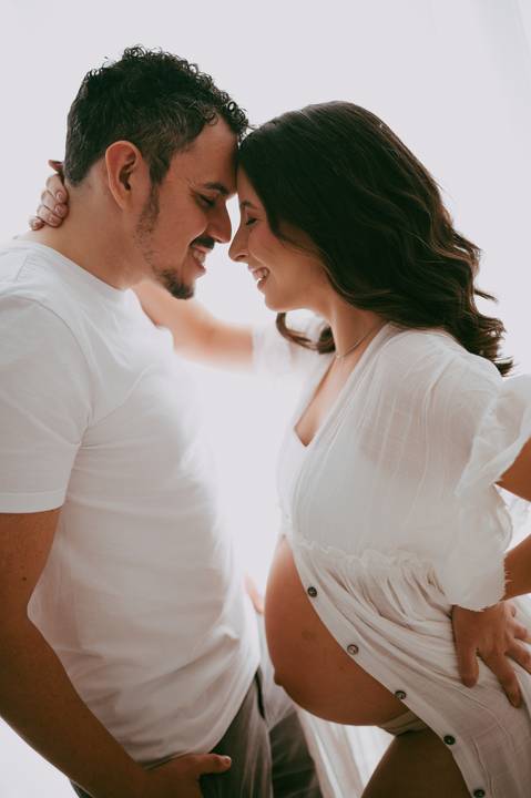 ensaio de gestante; fotos de gravida estudio ; estudio de fotos em campo grande; fotos fran duailibi; fotografa campo grande; fotografo de gestante; ensaio gravida; ensaio criativo gestante; fotos de gravida;'