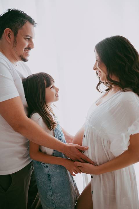 ensaio de gestante; fotos de gravida estudio ; estudio de fotos em campo grande; fotos fran duailibi; fotografa campo grande; fotografo de gestante; ensaio gravida; ensaio criativo gestante; fotos de gravida;'
