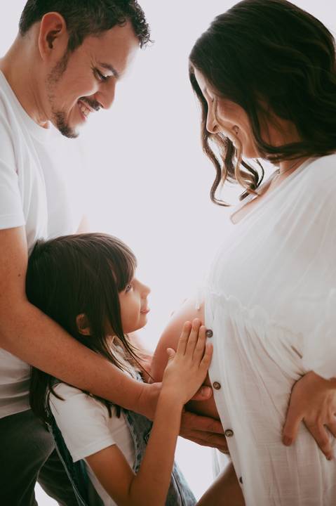 ensaio de gestante; fotos de gravida estudio ; estudio de fotos em campo grande; fotos fran duailibi; fotografa campo grande; fotografo de gestante; ensaio gravida; ensaio criativo gestante; fotos de gravida;'