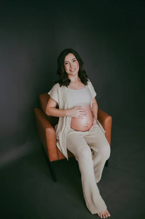 ensaio de gestante; fotos de gravida estudio ; estudio de fotos em campo grande; fotos fran duailibi; fotografa campo grande; fotografo de gestante; ensaio gravida; ensaio criativo gestante; fotos de gravida;'