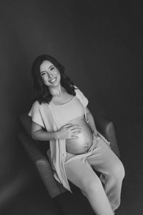ensaio de gestante; fotos de gravida estudio ; estudio de fotos em campo grande; fotos fran duailibi; fotografa campo grande; fotografo de gestante; ensaio gravida; ensaio criativo gestante; fotos de gravida;'