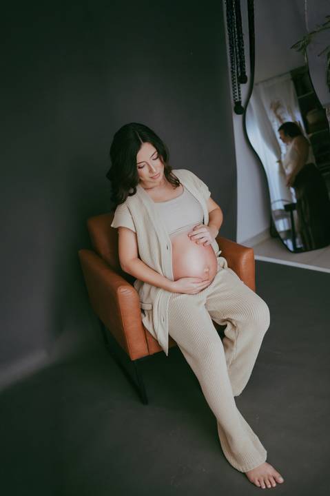 ensaio de gestante; fotos de gravida estudio ; estudio de fotos em campo grande; fotos fran duailibi; fotografa campo grande; fotografo de gestante; ensaio gravida; ensaio criativo gestante; fotos de gravida;'