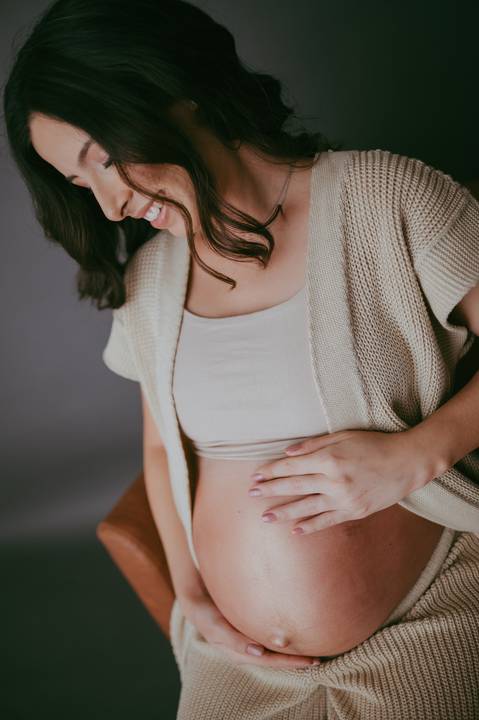 ensaio de gestante; fotos de gravida estudio ; estudio de fotos em campo grande; fotos fran duailibi; fotografa campo grande; fotografo de gestante; ensaio gravida; ensaio criativo gestante; fotos de gravida;'