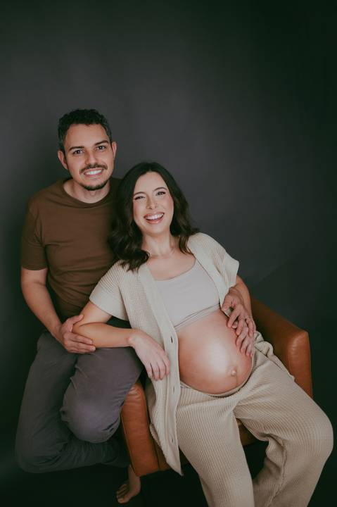 ensaio de gestante; fotos de gravida estudio ; estudio de fotos em campo grande; fotos fran duailibi; fotografa campo grande; fotografo de gestante; ensaio gravida; ensaio criativo gestante; fotos de gravida;'