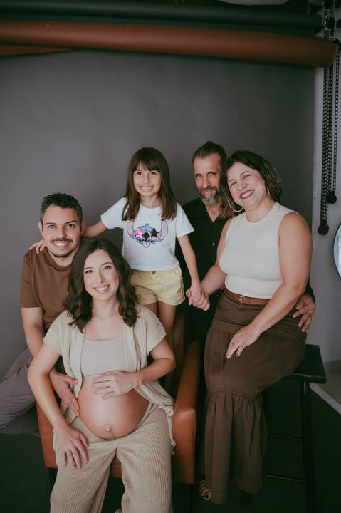 ensaio de gestante; fotos de gravida estudio ; estudio de fotos em campo grande; fotos fran duailibi; fotografa campo grande; fotografo de gestante; ensaio gravida; ensaio criativo gestante; fotos de gravida;'