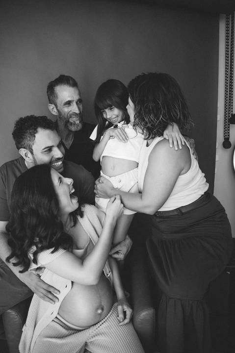 ensaio de gestante; fotos de gravida estudio ; estudio de fotos em campo grande; fotos fran duailibi; fotografa campo grande; fotografo de gestante; ensaio gravida; ensaio criativo gestante; fotos de gravida;'