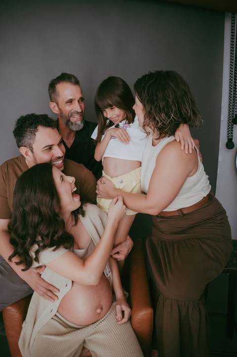 ensaio de gestante; fotos de gravida estudio ; estudio de fotos em campo grande; fotos fran duailibi; fotografa campo grande; fotografo de gestante; ensaio gravida; ensaio criativo gestante; fotos de gravida;'