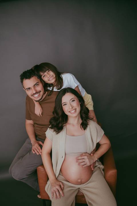 ensaio de gestante; fotos de gravida estudio ; estudio de fotos em campo grande; fotos fran duailibi; fotografa campo grande; fotografo de gestante; ensaio gravida; ensaio criativo gestante; fotos de gravida;'