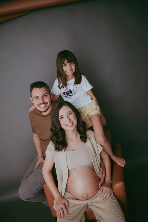 ensaio de gestante; fotos de gravida estudio ; estudio de fotos em campo grande; fotos fran duailibi; fotografa campo grande; fotografo de gestante; ensaio gravida; ensaio criativo gestante; fotos de gravida;'