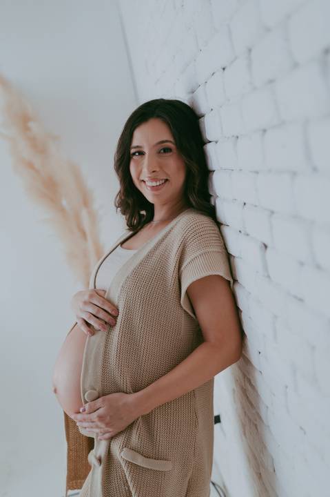 ensaio de gestante; fotos de gravida estudio ; estudio de fotos em campo grande; fotos fran duailibi; fotografa campo grande; fotografo de gestante; ensaio gravida; ensaio criativo gestante; fotos de gravida;'