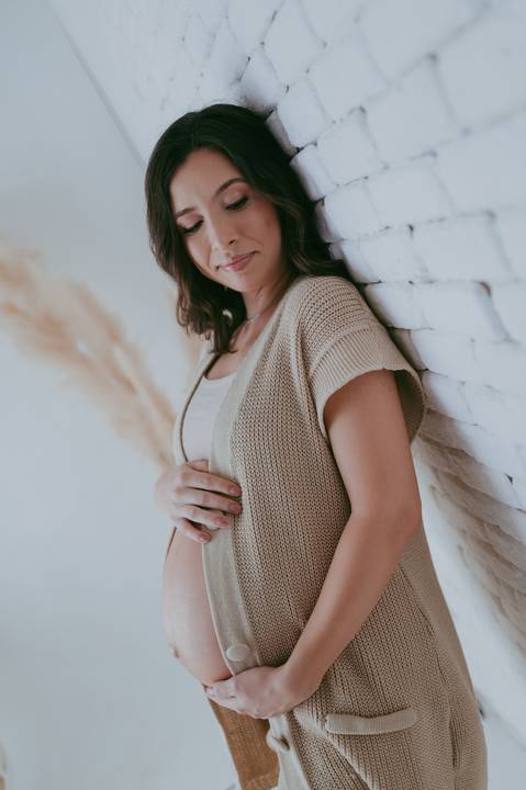 ensaio de gestante; fotos de gravida estudio ; estudio de fotos em campo grande; fotos fran duailibi; fotografa campo grande; fotografo de gestante; ensaio gravida; ensaio criativo gestante; fotos de gravida;'