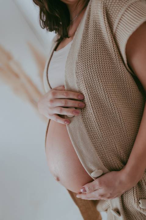 ensaio de gestante; fotos de gravida estudio ; estudio de fotos em campo grande; fotos fran duailibi; fotografa campo grande; fotografo de gestante; ensaio gravida; ensaio criativo gestante; fotos de gravida;'