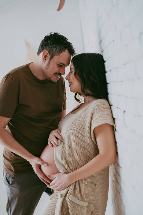 ensaio de gestante; fotos de gravida estudio ; estudio de fotos em campo grande; fotos fran duailibi; fotografa campo grande; fotografo de gestante; ensaio gravida; ensaio criativo gestante; fotos de gravida;'
